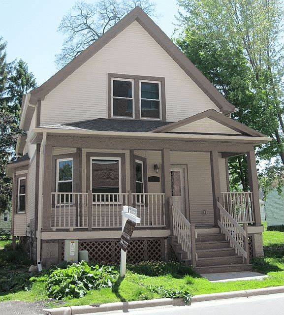 Main Image For 911 Delaplaine Ct