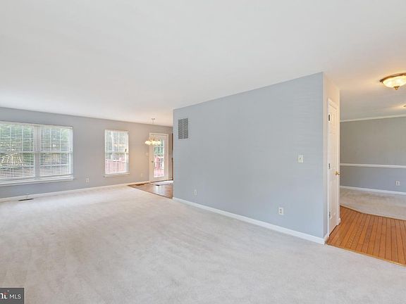 4th image of 6402 Quiet Pond Ct