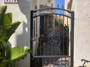 4716 Fairport Way, San Diego, CA 92130