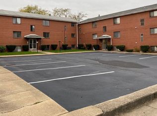462 South Ave, Verona, PA 15147