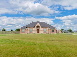 1320 Bryson Ln, Midlothian, TX 76065