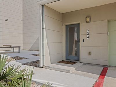 604 N Bluff Dr Unit 244, Austin, TX, 78745