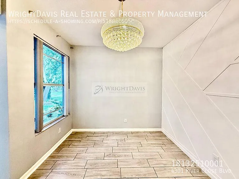 4301 River Close Blvd — Photo 10