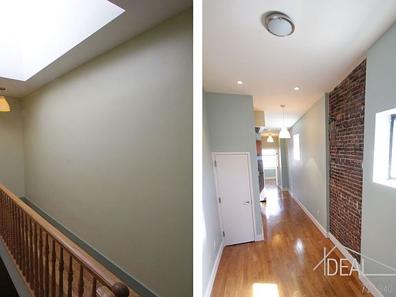 5th image of 914 Broadway #0A