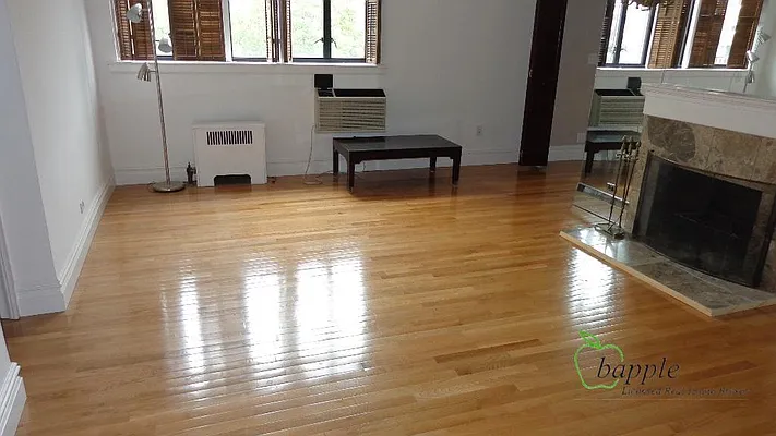 Rented by Bapple | media 3