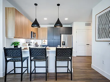 Hartwin Bulverde Virtual Tours