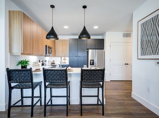 Hartwin Bulverde, San Antonio, TX 78259