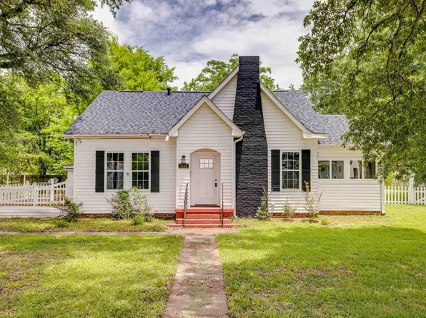 1110 N 2nd St, West Monroe, LA 71291