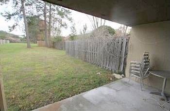 2nd image of 8231 Windypine Ln