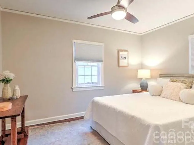 3224 Rogers St — Photo 13