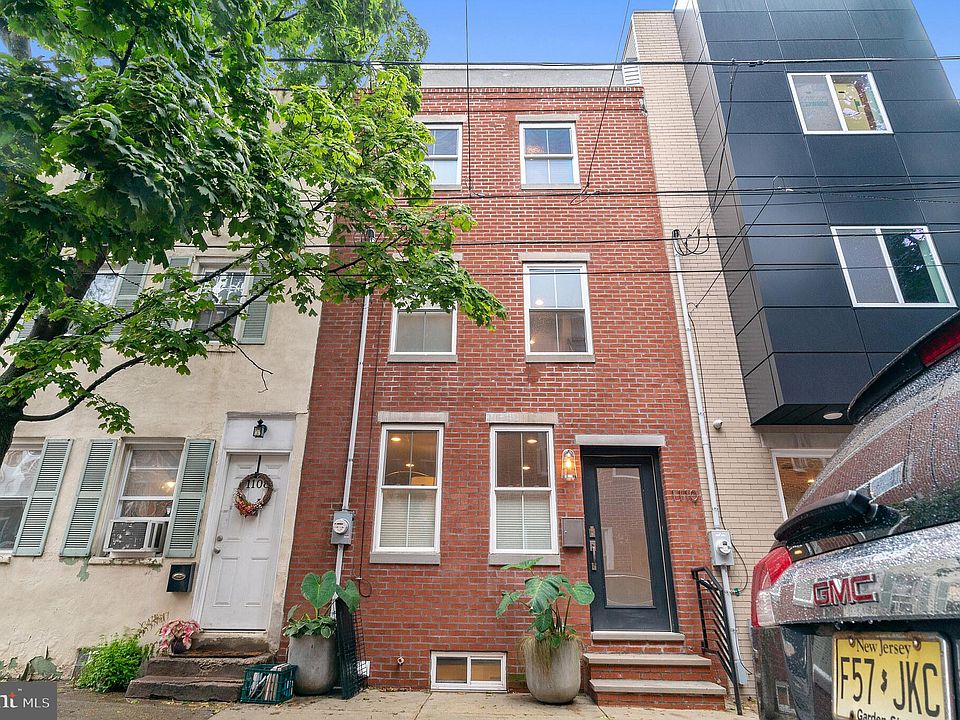 1st image of 1110 Montrose St