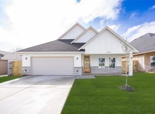 5100 Chapman St, Fort Worth, TX 76105