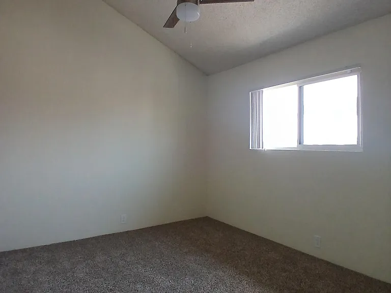 1947 Emerald St — Photo 7