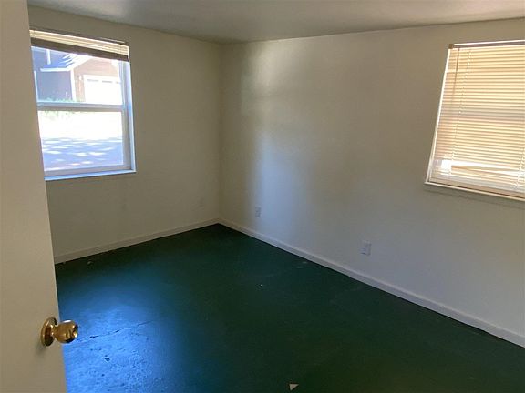 3rd image of 666 Spring Creek Dr #760