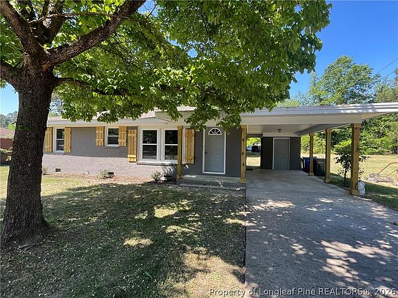 2nd image of 3037 Wedgewood Dr