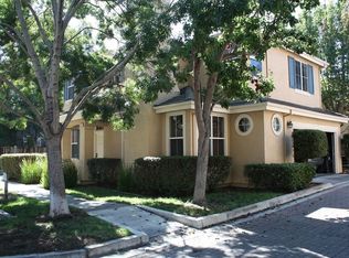 447 Kent Dr, Mountain View, CA 94043