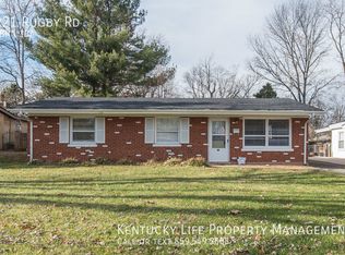 221 Rugby Rd, Lexington, KY 40504