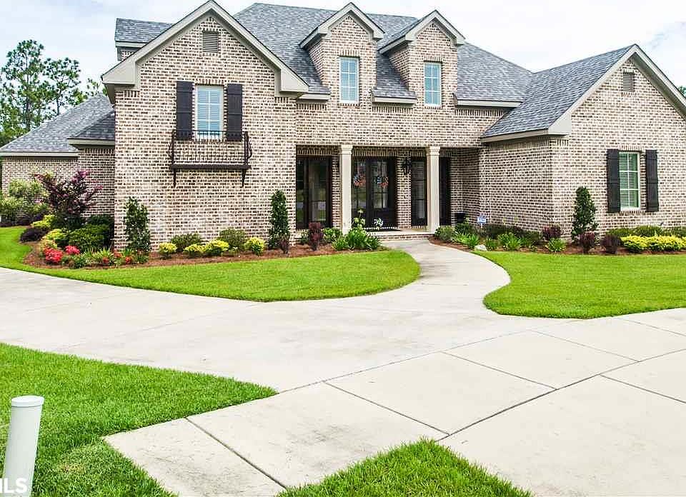 1st image of 3774 Riverwood Cir