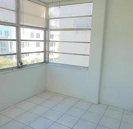 5th image of 250 180th Dr APT 507