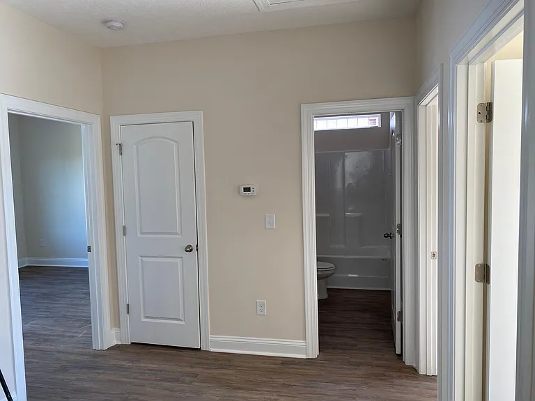 Terrace View Ct — Photo 12