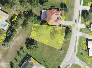 4270 Cape Haze Dr #218, Placida, FL 33946