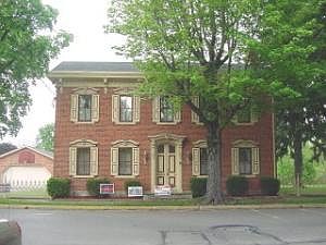 1st image of 200-200 Saint Anthony St