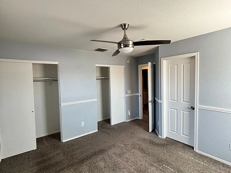 4275 E Parting Waters Way — Photo 10