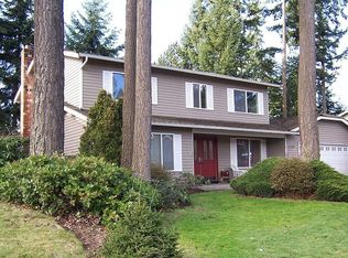 11023 129th Pl NE, Kirkland, WA 98033