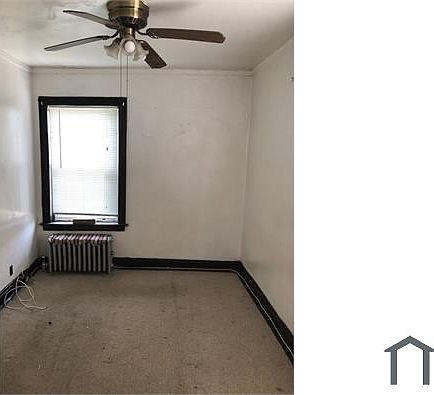3rd image of 2651 W 65th St #B