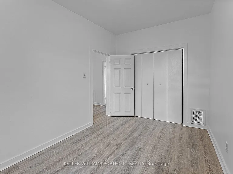 570 Jones Ave — Photo 25