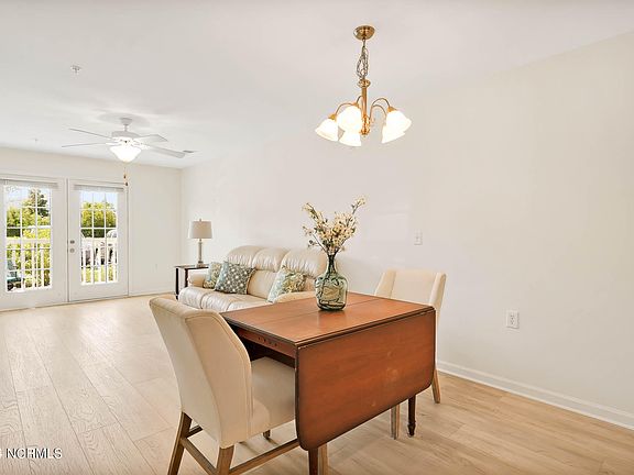 2nd image of 618 Condo Club Drive #110