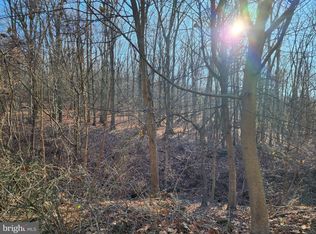 0 Roberts Valley Rd, Harrisburg, PA 17110