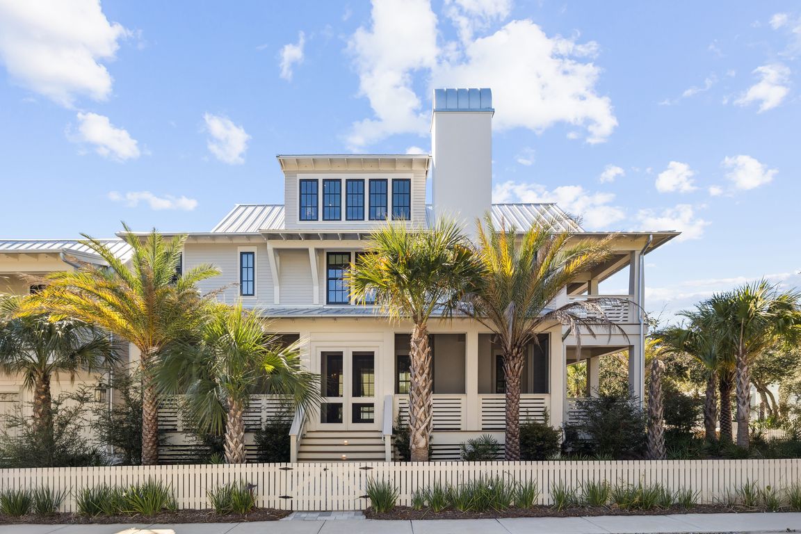 Array_101CarillonAve-16