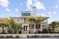 Array_101CarillonAve-16