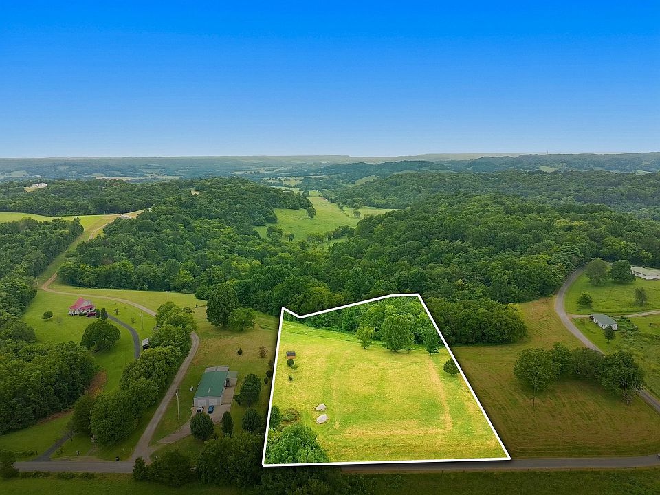 1st image of 0 Diana Ridge Rd