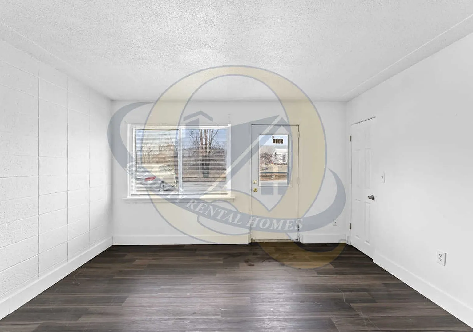 Genesee Apartments — Photo 4