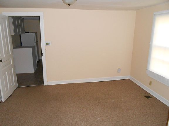 4th image of 12 Douthit St