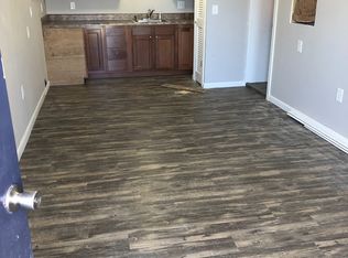 7 Phlegar St #A, Christiansburg, VA 24073