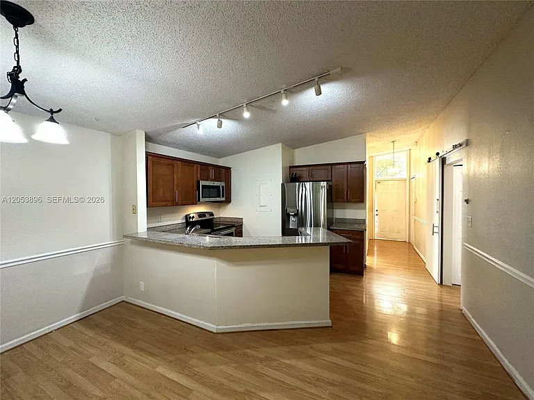 11703 Timbers Way #11703 — Photo 7