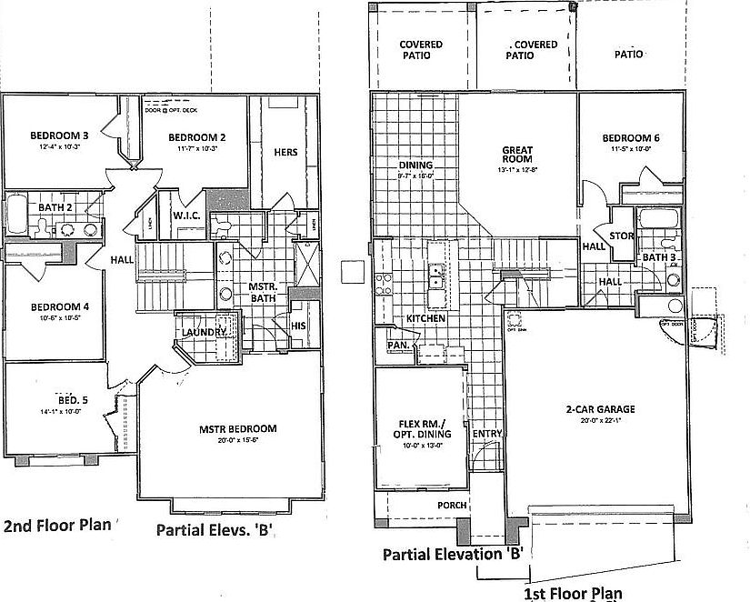 1st image of 12236 E Domnitch Dr