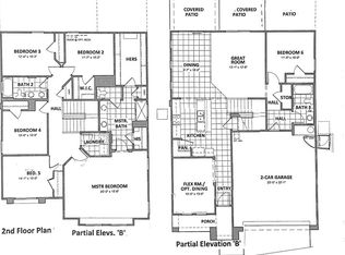 12236 E Domnitch Dr, Pima County, AZ 85641