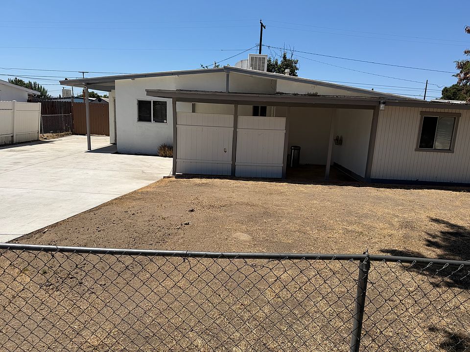 2nd image of 1711 Alta St