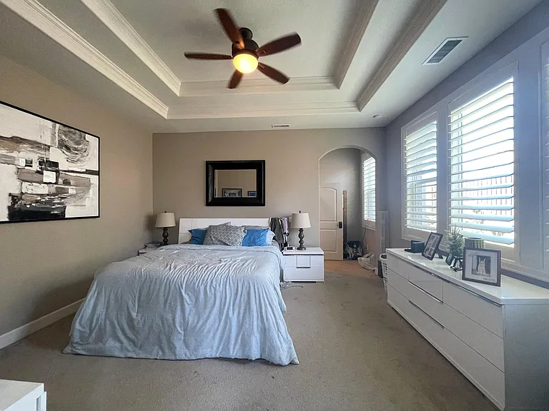7638 NW 169th Ave — Photo 9