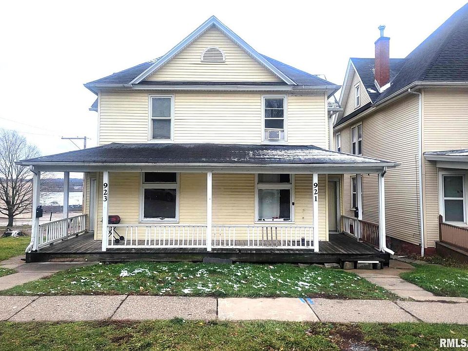 1st image of 923 E 6th St