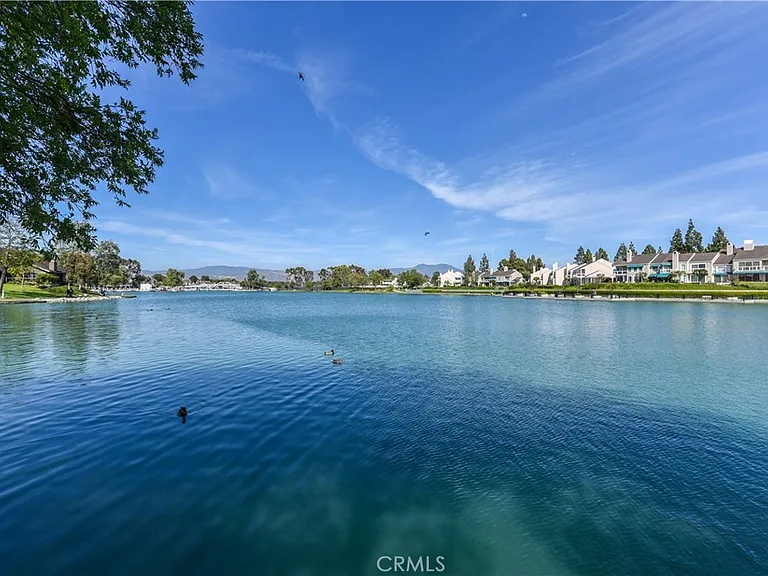 76 Fairlake #23 — Photo 62