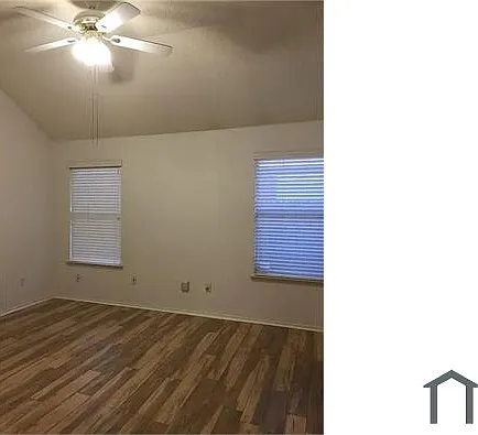 318 Dakota Dr — Photo 14
