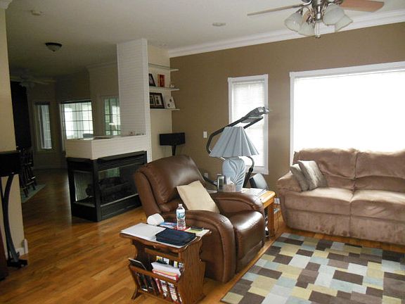2nd image of 181 Pinehurst Blvd