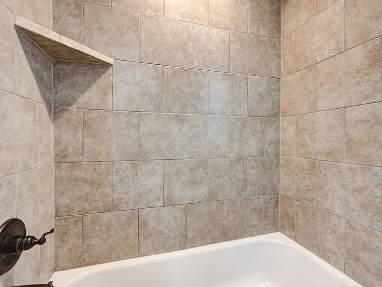 2901 San Juan Trl — Photo 40