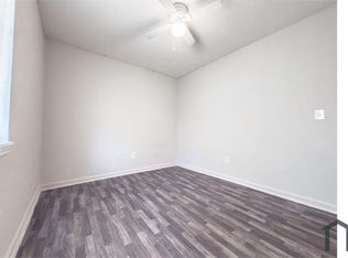 1815 Sumner Ave #11, Charleston, SC 29406