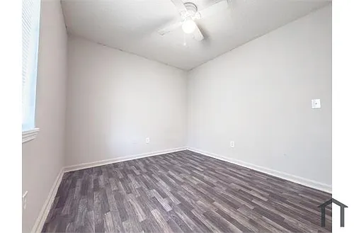 1815 Sumner Ave #11 Photo 1